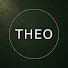 1rbUEqpAQUc-channel-avatar-theo_mood