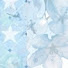 lu7OyXEEsAE-channel-avatar-Stary_Here :3 (On break)