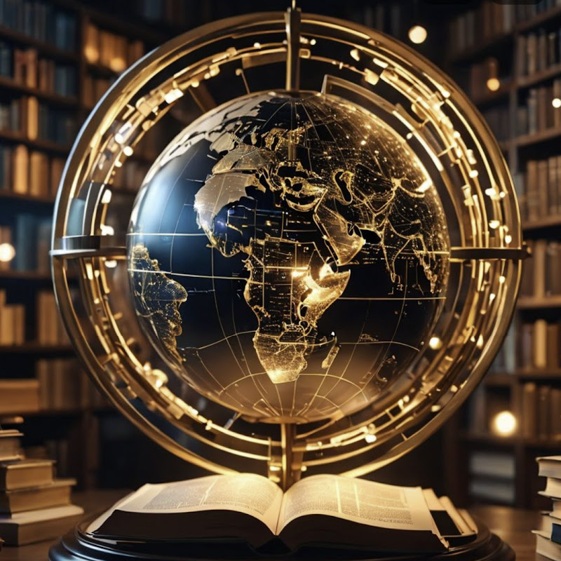 성실한 세상을 정보TV