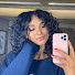 bJeO7Rl_SLs-channel-avatar-Greta Onieogou