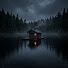 9re_GF-VaYQ-channel-avatar-Rainy Lake Retreat