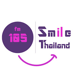 105Smilethailand