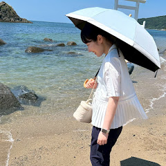 ゆるく生きてる