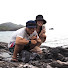 8hMb2dnU8Vo-channel-avatar-POPTRIPふうふ旅