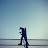 @chasem4659's avatar