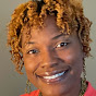 Dr. Latonya Gregory, “the giver” - @dr.latonyagregorythegiver2924 YouTube Profile Photo