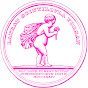Royal Humane Society logo