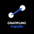 5wbZ6QuMIYE-channel-avatar-Grappling Theory