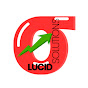 Lucid Studio logo