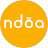 Ndoa Weddings - Kenya Wedding Photography & Video