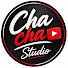 4QXZIBMykDA-channel-avatar-cha cha studio