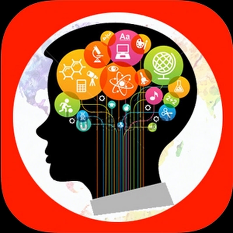 Smart World gk