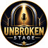 09N3OG6OMBM-channel-avatar-The Unbroken Stage and Maggie Holloway