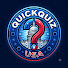 vTS7X7yAWhc-channel-avatar-QuickQuiz USA