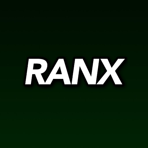 Ranxzys
