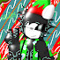 PY4Vp4RNMSk-channel-avatar-AncientGT