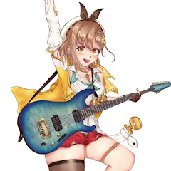 ぽんぱいやー / PongPieYah