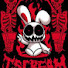 QdQXyRZwuWQ-channel-avatar-AmonB4Death