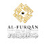 8pf_SaXnwUg-channel-avatar-Al-Furqan Islamic Heritage Foundation