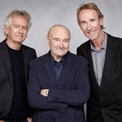 Genesis Reunion 2020