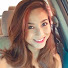 O5UeAXkLpi4-channel-avatar-Laine Bernardo