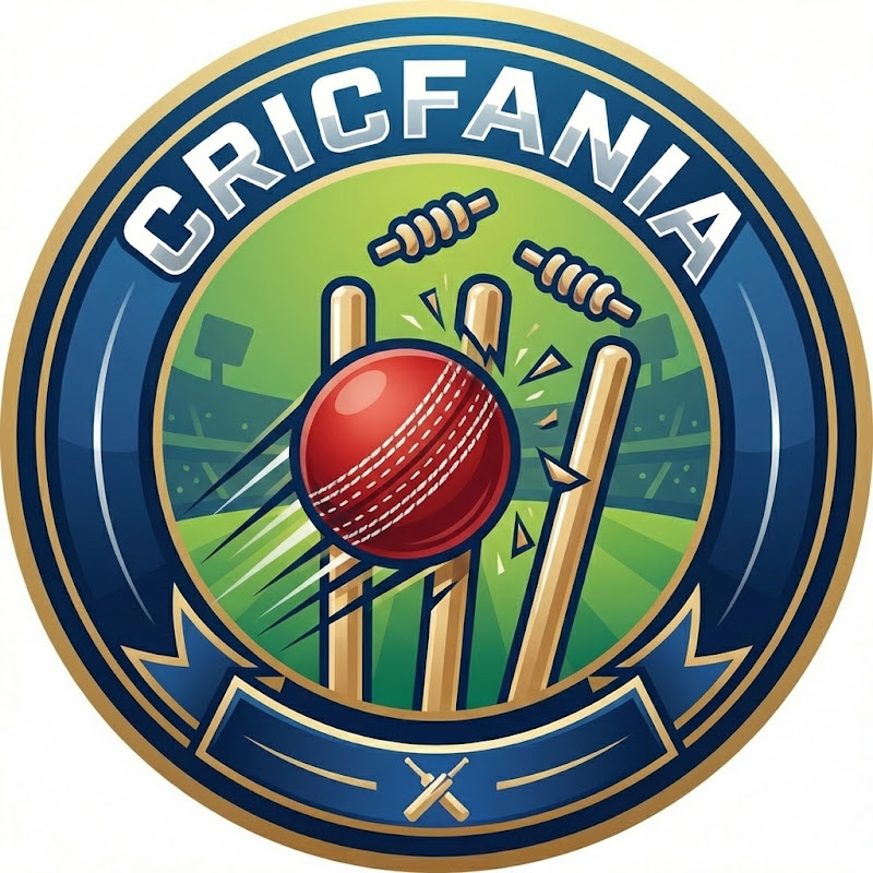 CricFania