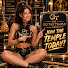ca7cgwxvuu8-channel-avatar-The Guitar Temple