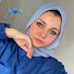 bPgfV59lF2o-channel-avatar-Yaso