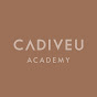 Cadiveu Academy
