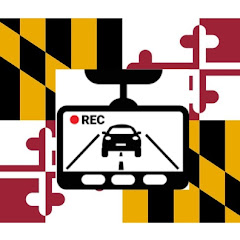 Maryland Dash & Body Cams