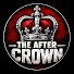 SHAc2qfZTZ4-channel-avatar-The After Crown