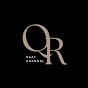 Qalam E  Rouh logo