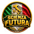 Pkqm0rTpkv4-channel-avatar-Scienza Futura