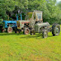 G4hTMAHpjZI-channel-avatar-Norfolk Tractor Boy