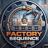8lw6yp_4_6w-channel-avatar-Factory Sequence