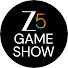 v7rFC20eLgw-channel-avatar-ZEE5 Game Show