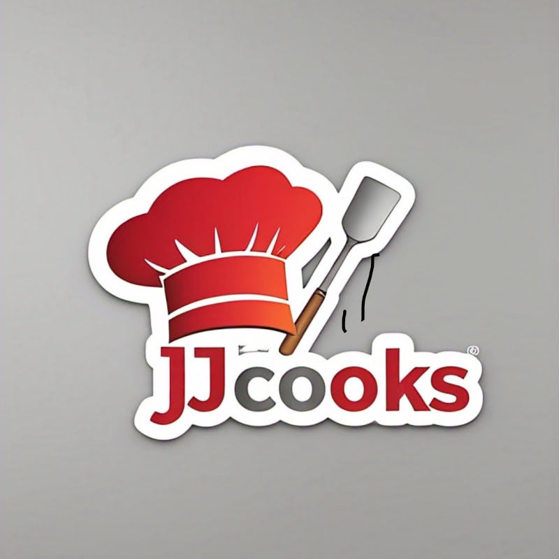 JJ Cooks Tamil