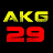 AKG29