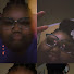 UO_DArogZSw-channel-avatar-Vlogs With Keke Lewis