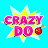 Crazy DO Chinese