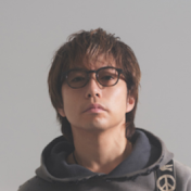 高橋優