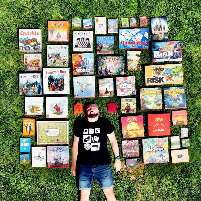 Floboardgames
