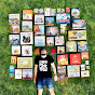 Floboardgames