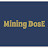 Mining DosE