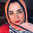 wboRz3EflrA-channel-avatar-Marim Sakr