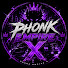 8szMya7dmVY-channel-avatar-PHONK EMPIRE X 