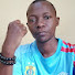 6pGYsGkdTuA-channel-avatar-TRIOMPHE TV
