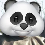 ケアマネジャー試験対策ケアパンの森