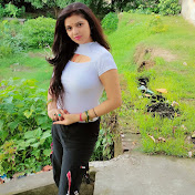 Akanksha Tripathi