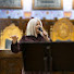 z5_twXASOJQ-channel-avatar-Zorica Merdanović Official